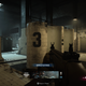 Image for article titled Automatic Weapons Are Taking The Fun Out Of Warzone’s Gulag